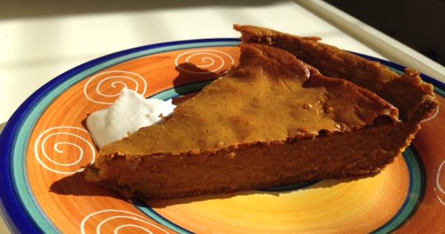 pumpkinpie2.jpg